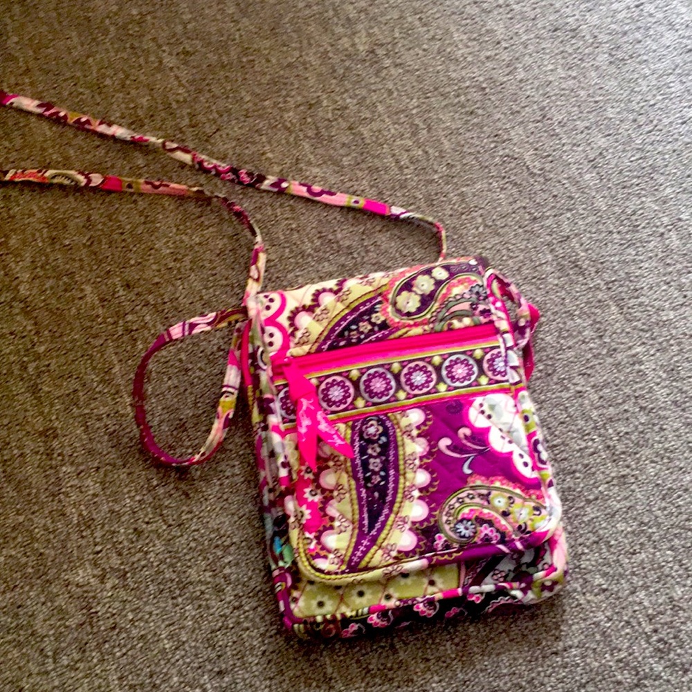 Small bag